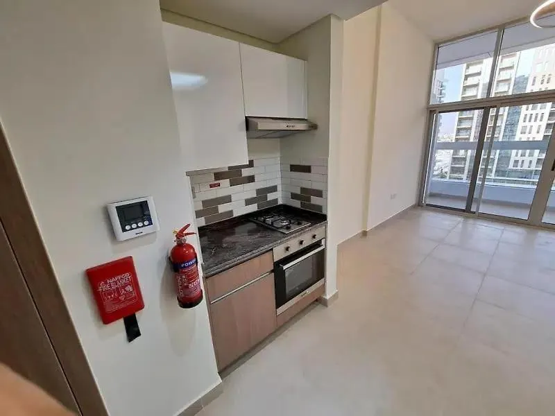 Flexzy Holiday Hostel Dubai 0*,  United Arab Emirates