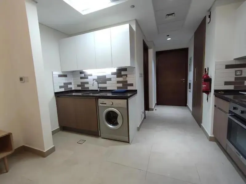 Flexzy Holiday Hostel Dubai 0*,