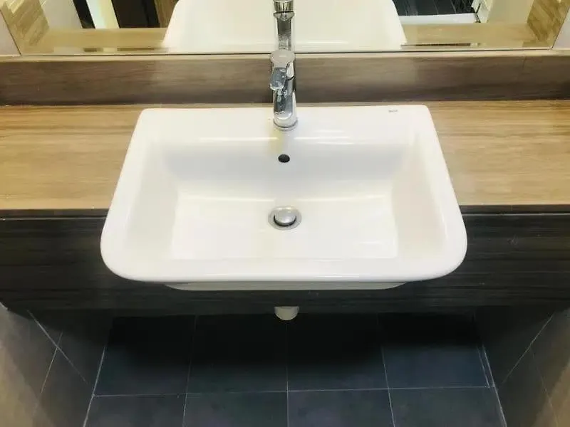 Flexzy Holiday Hostel Dubai 0*,  United Arab Emirates